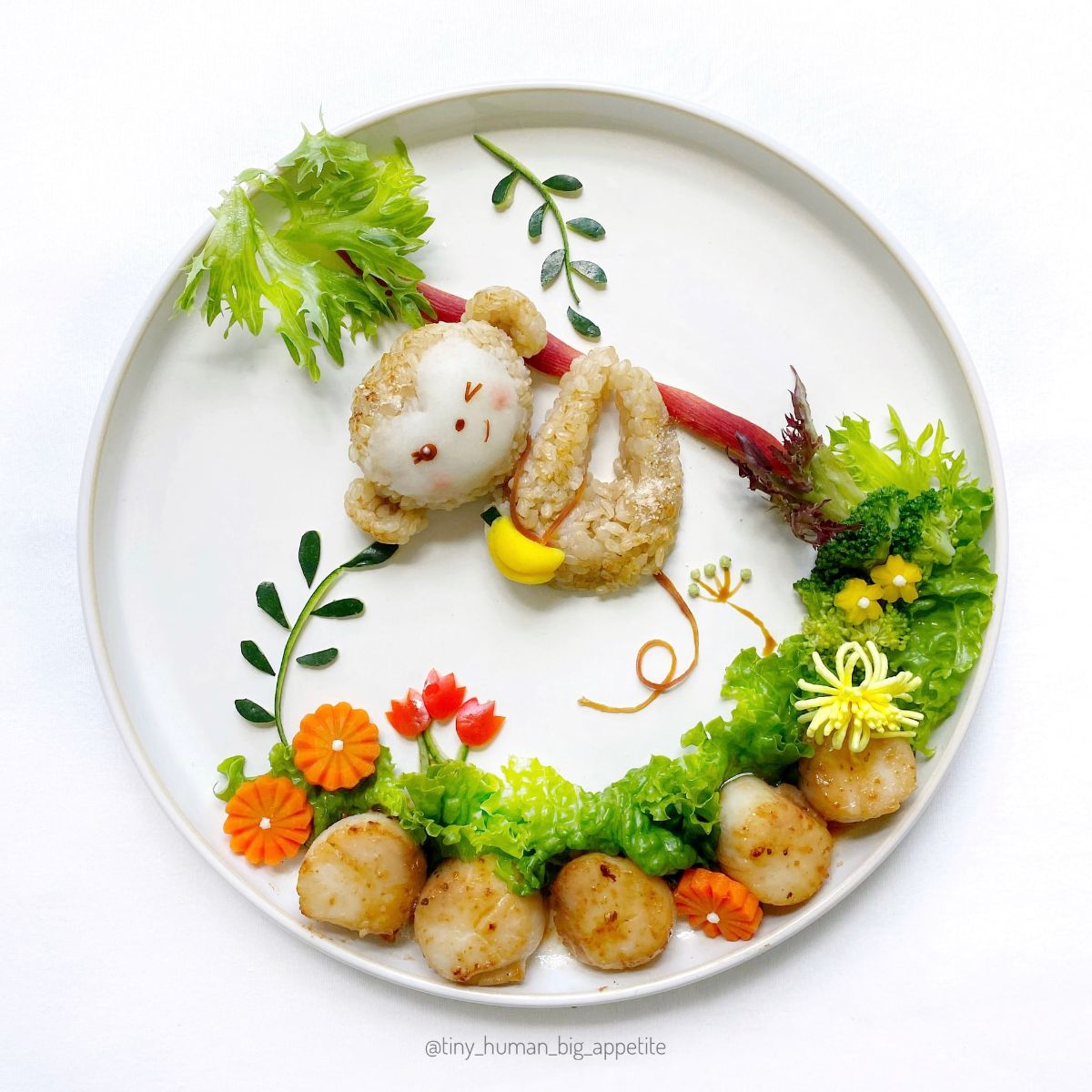 Lunchbox