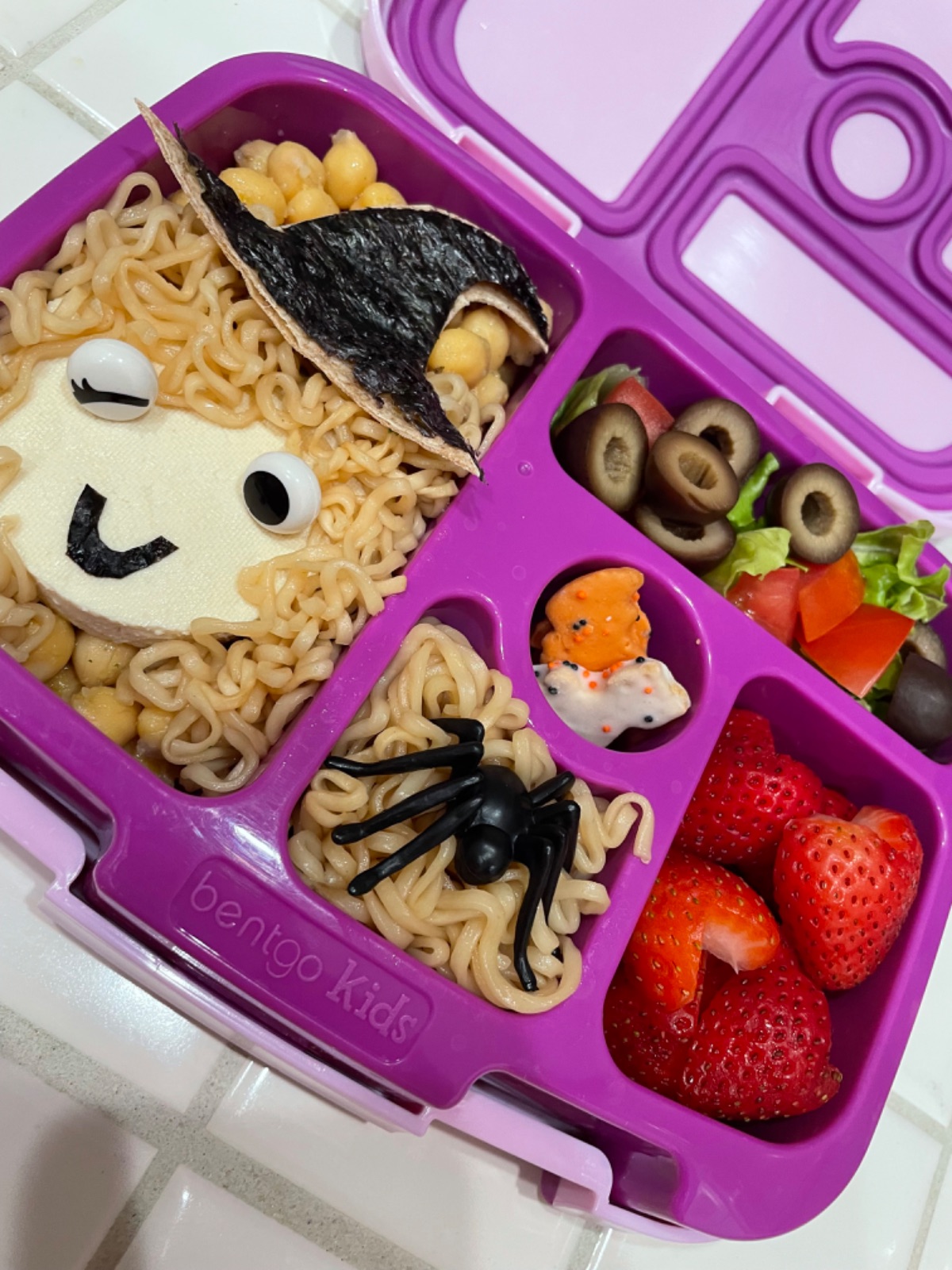 Lunchbox