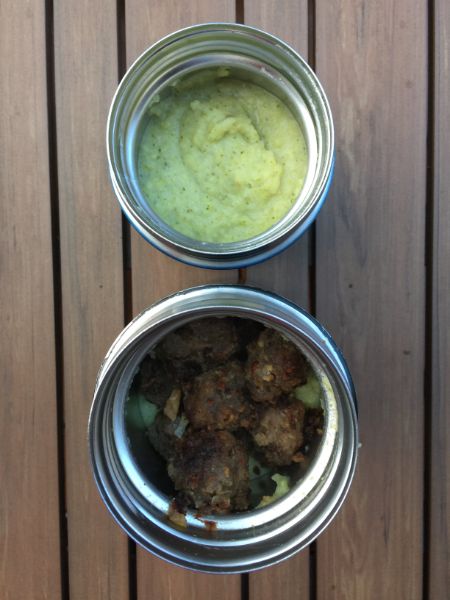 Lunchbox