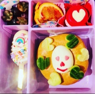 Lunchbox
