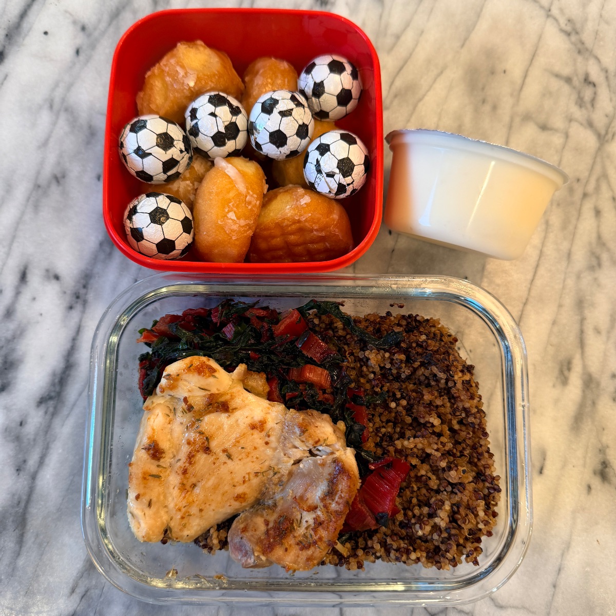 Lunchbox