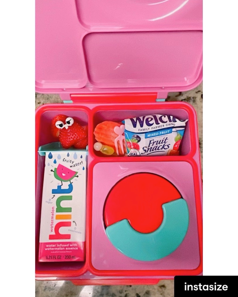 Lunchbox
