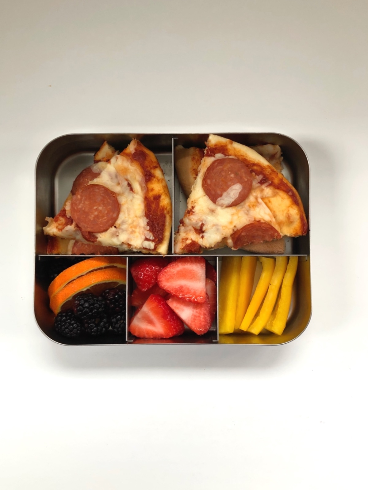Lunchbox