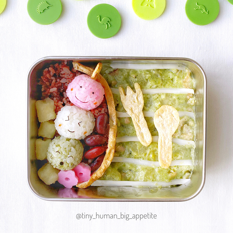 Lunchbox