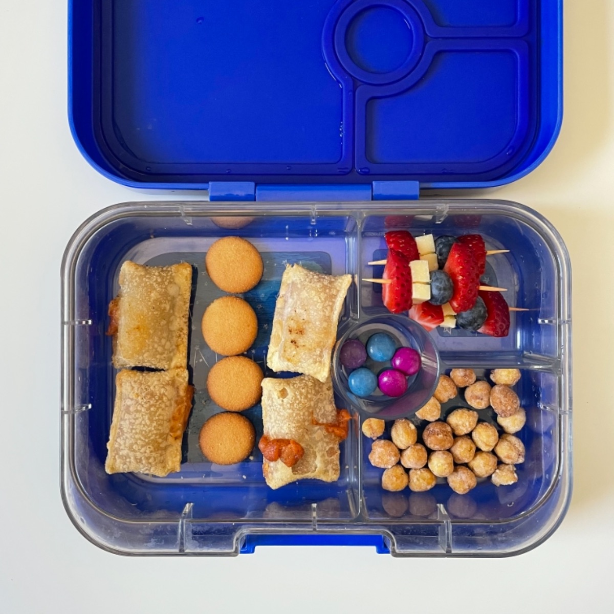 Lunchbox