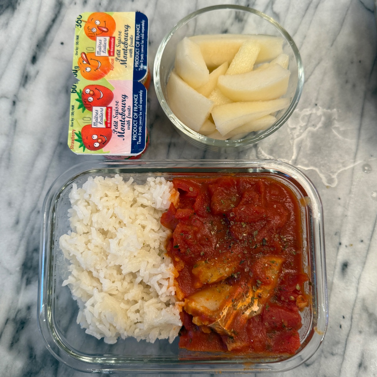 Lunchbox