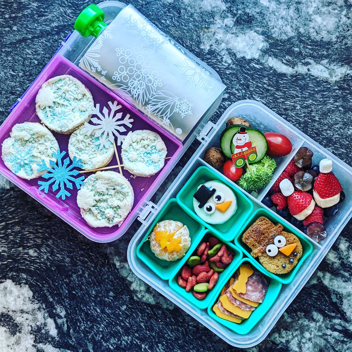 Lunchbox
