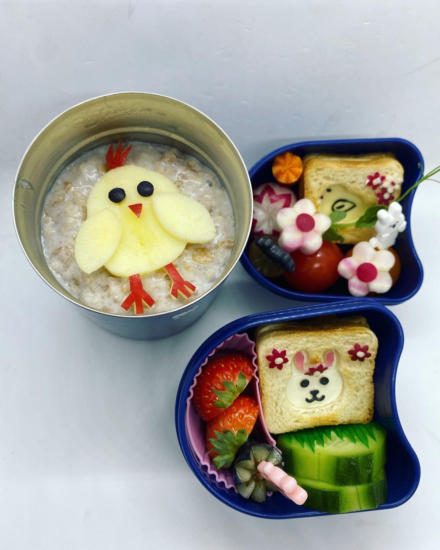 Lunchbox