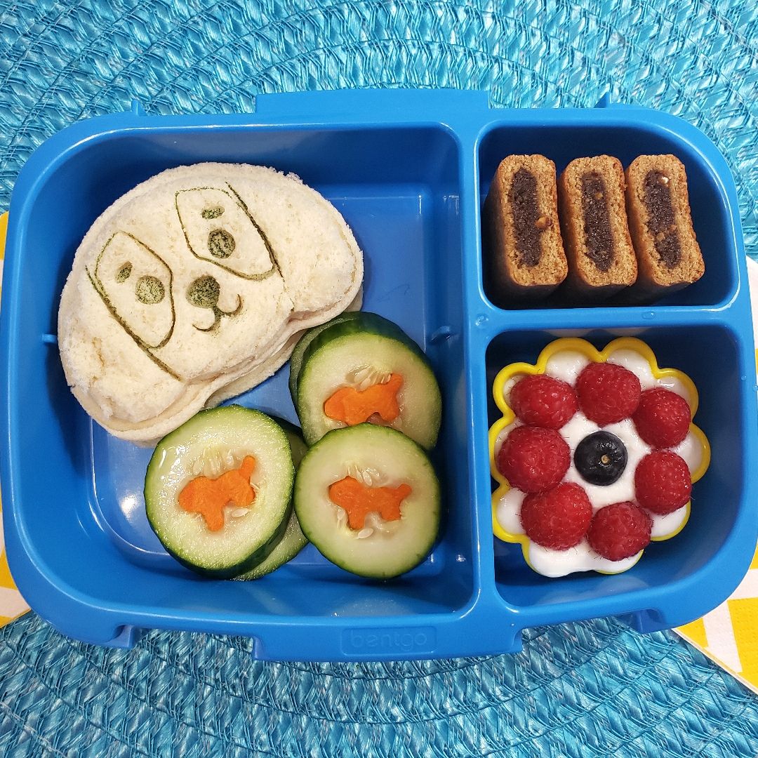 Lunchbox