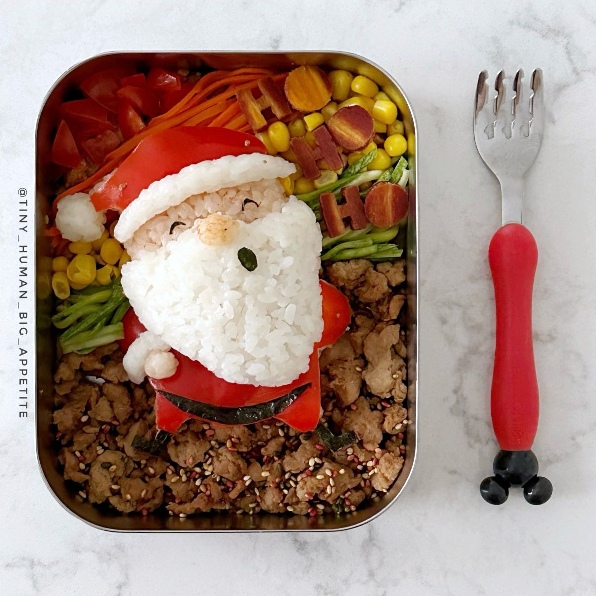 Lunchbox