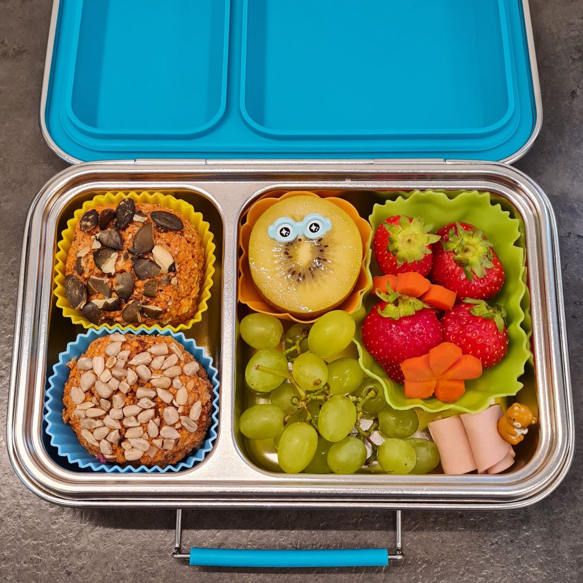Lunchbox