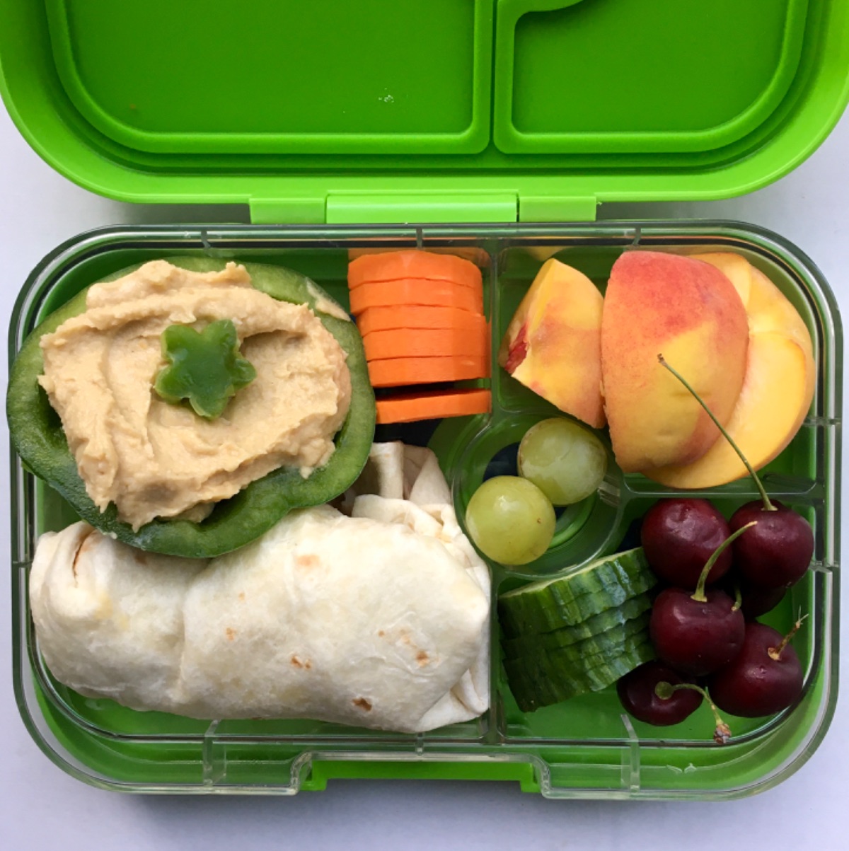 Lunchbox