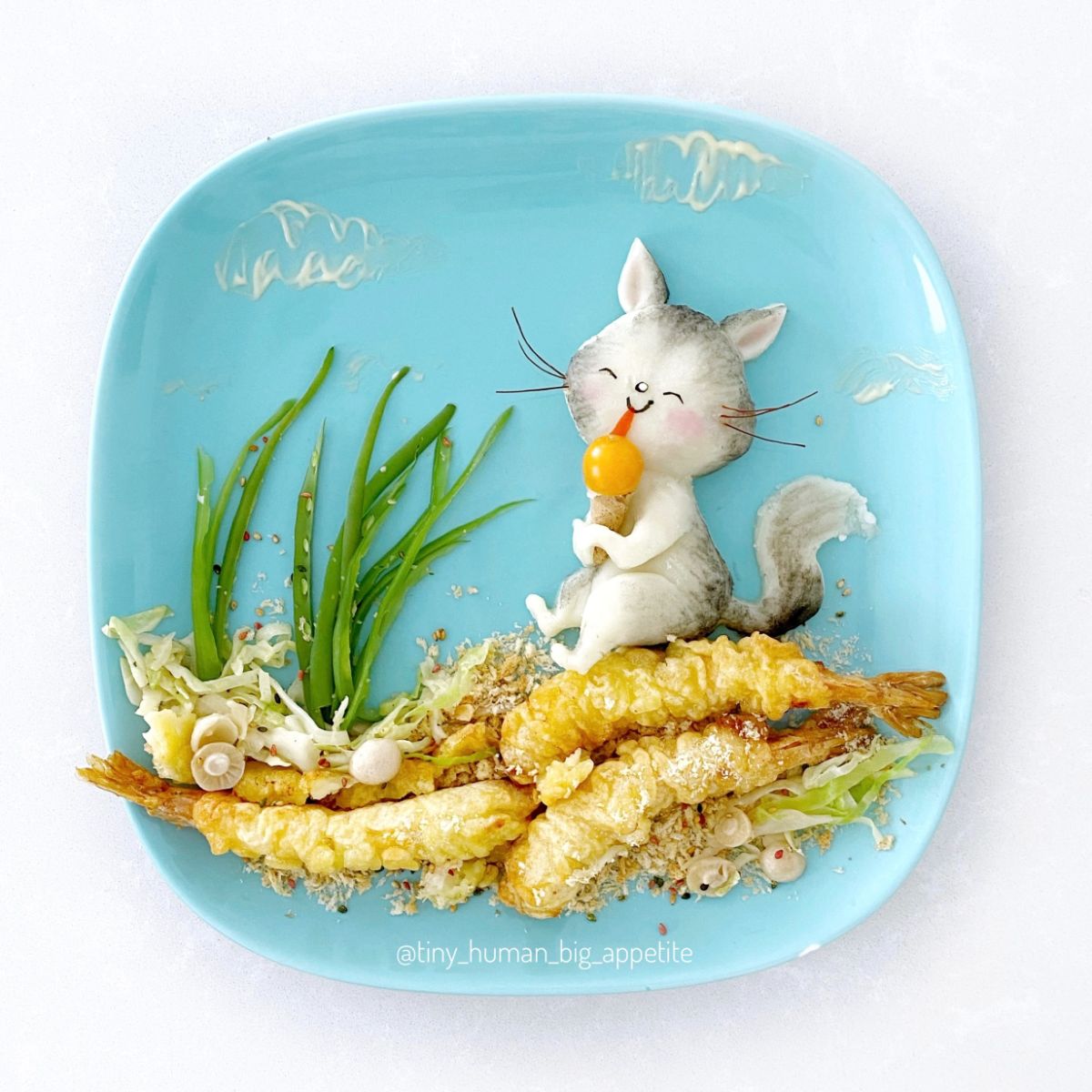 Lunchbox