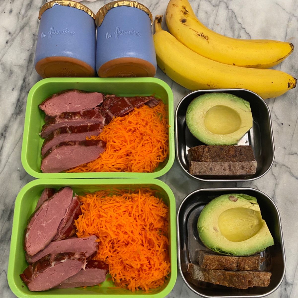 Lunchbox