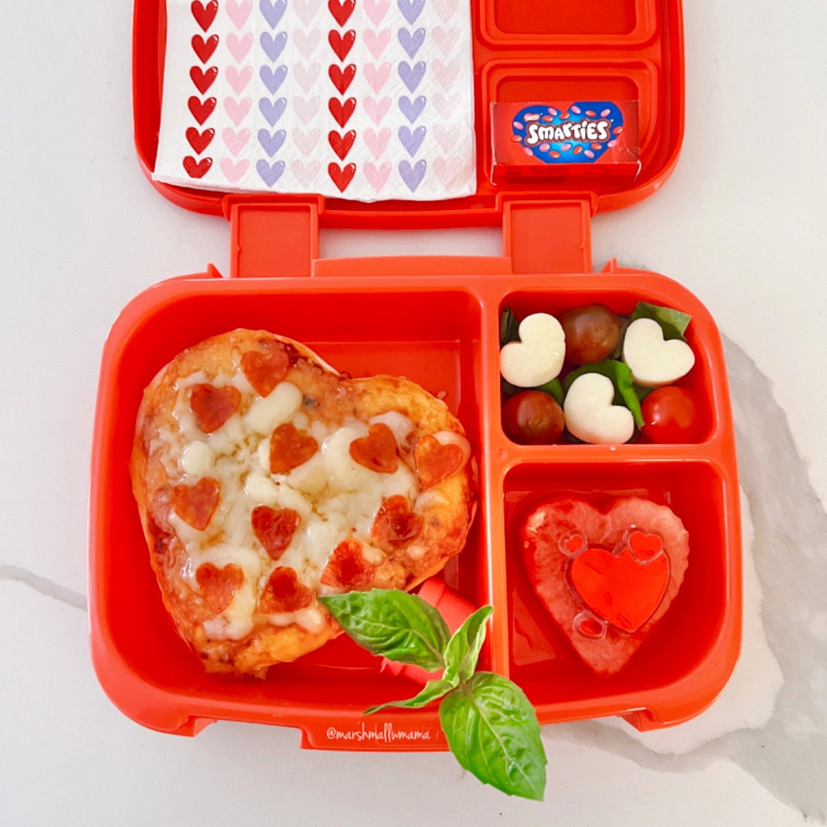 Lunchbox