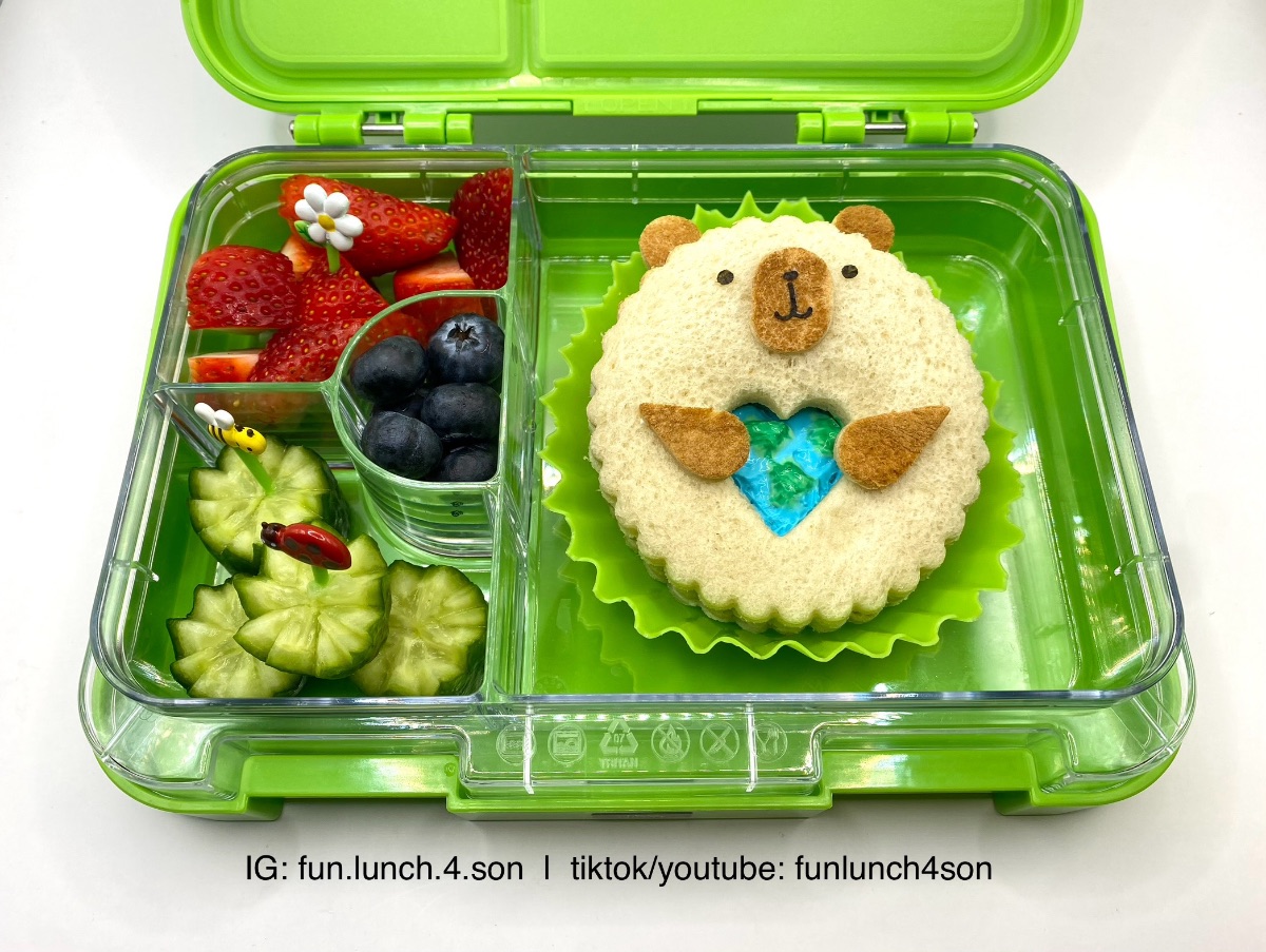 Lunchbox