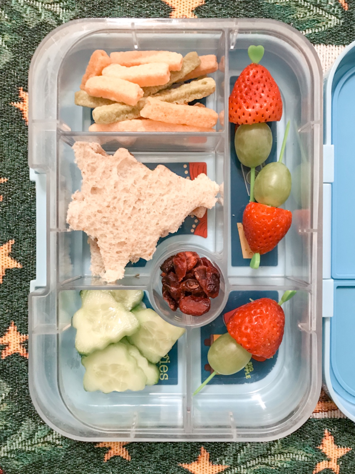 Lunchbox