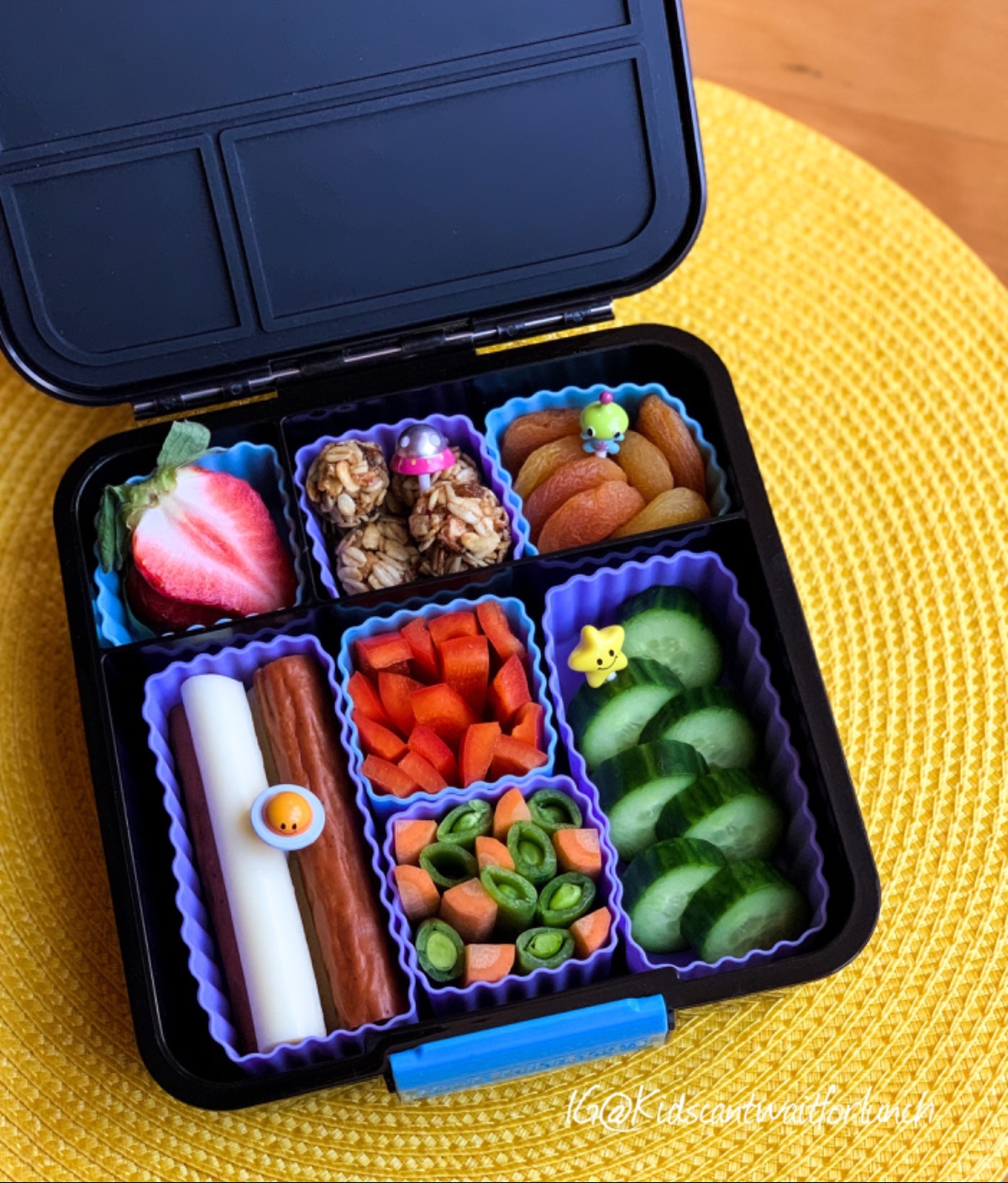 Lunchbox
