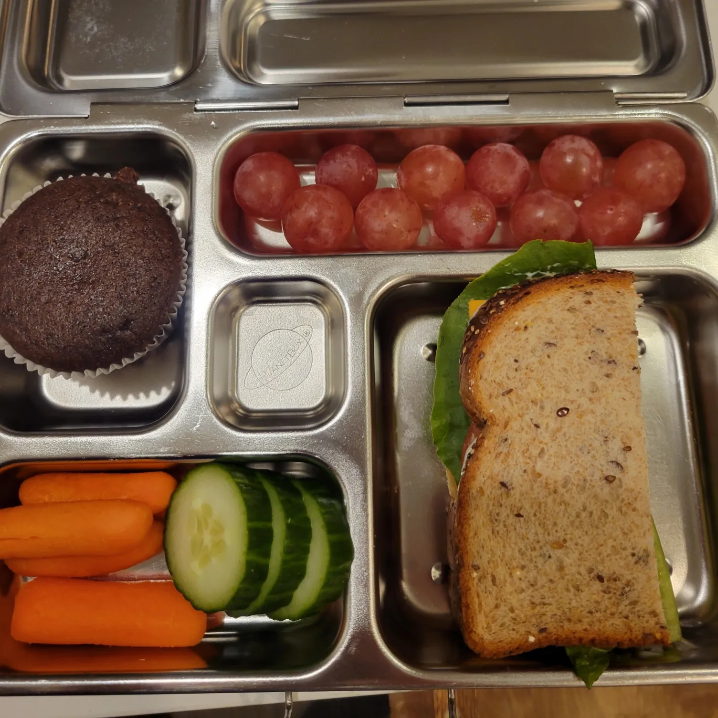 Lunchbox
