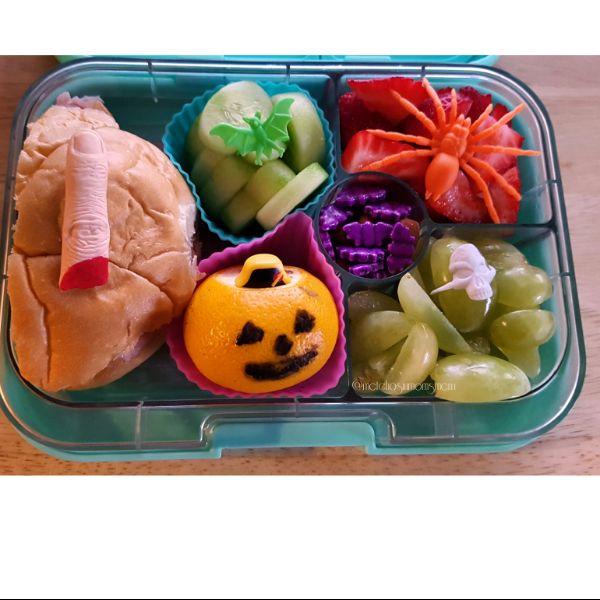 Lunchbox