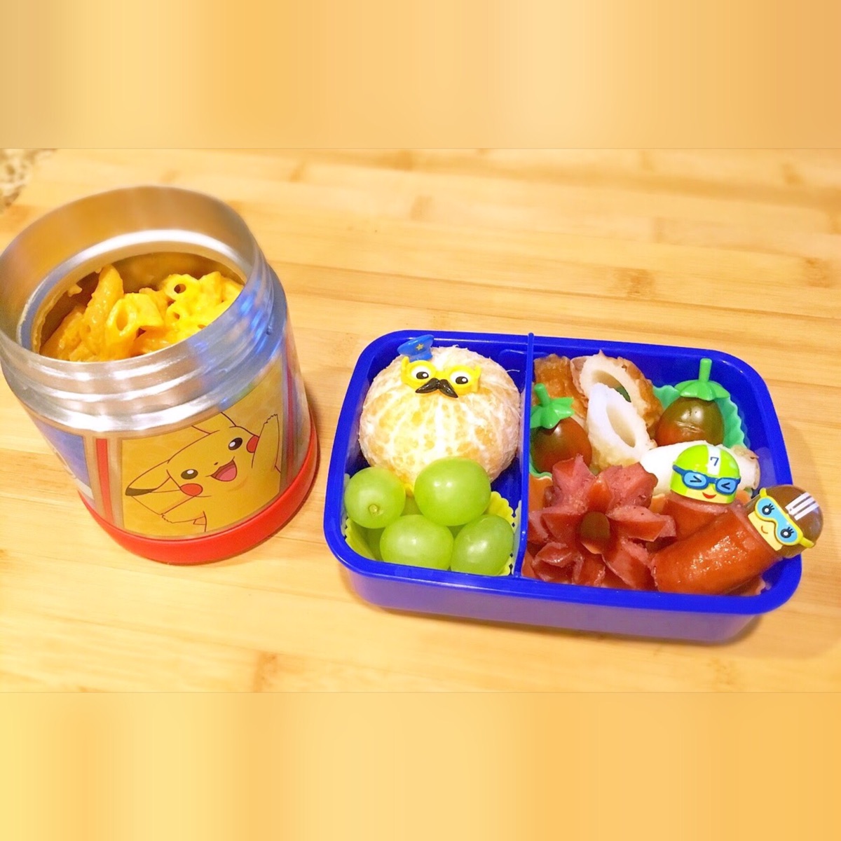 Lunchbox