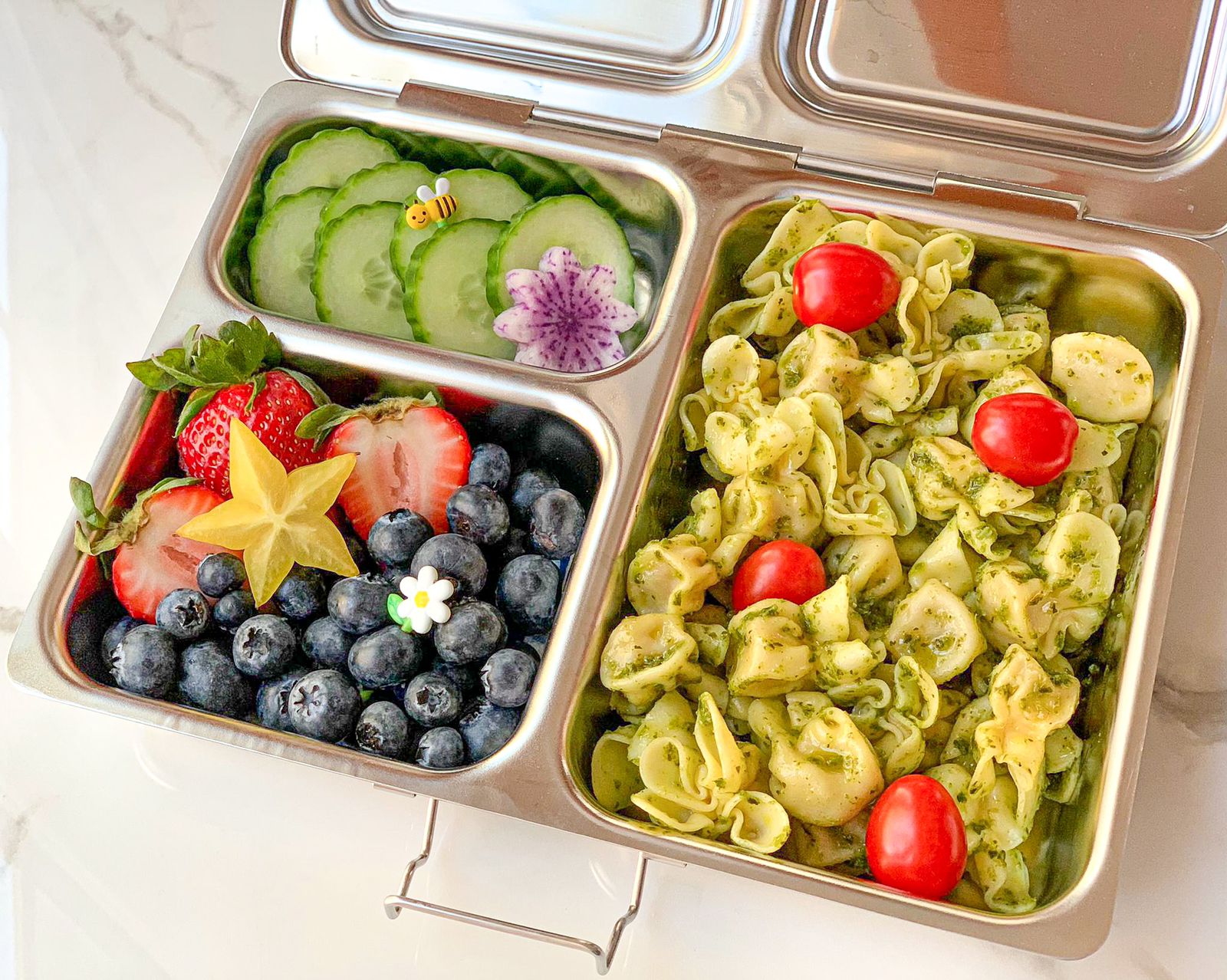 Lunchbox