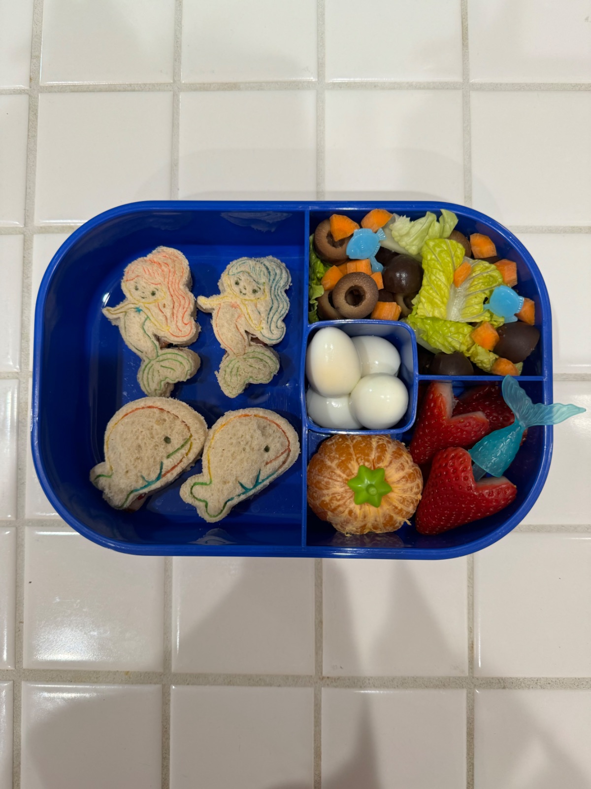 Lunchbox