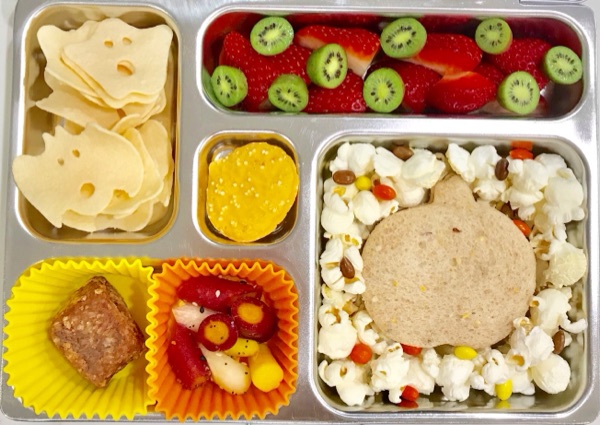 Lunchbox