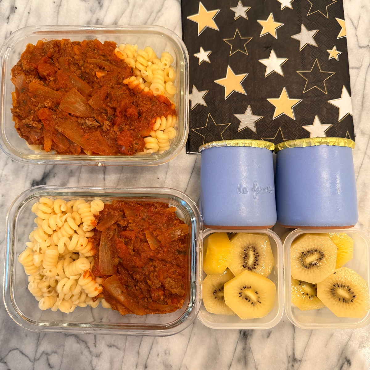 Lunchbox