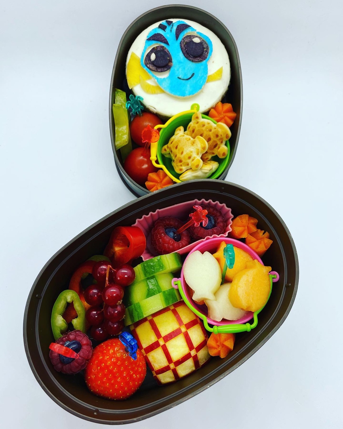 Lunchbox