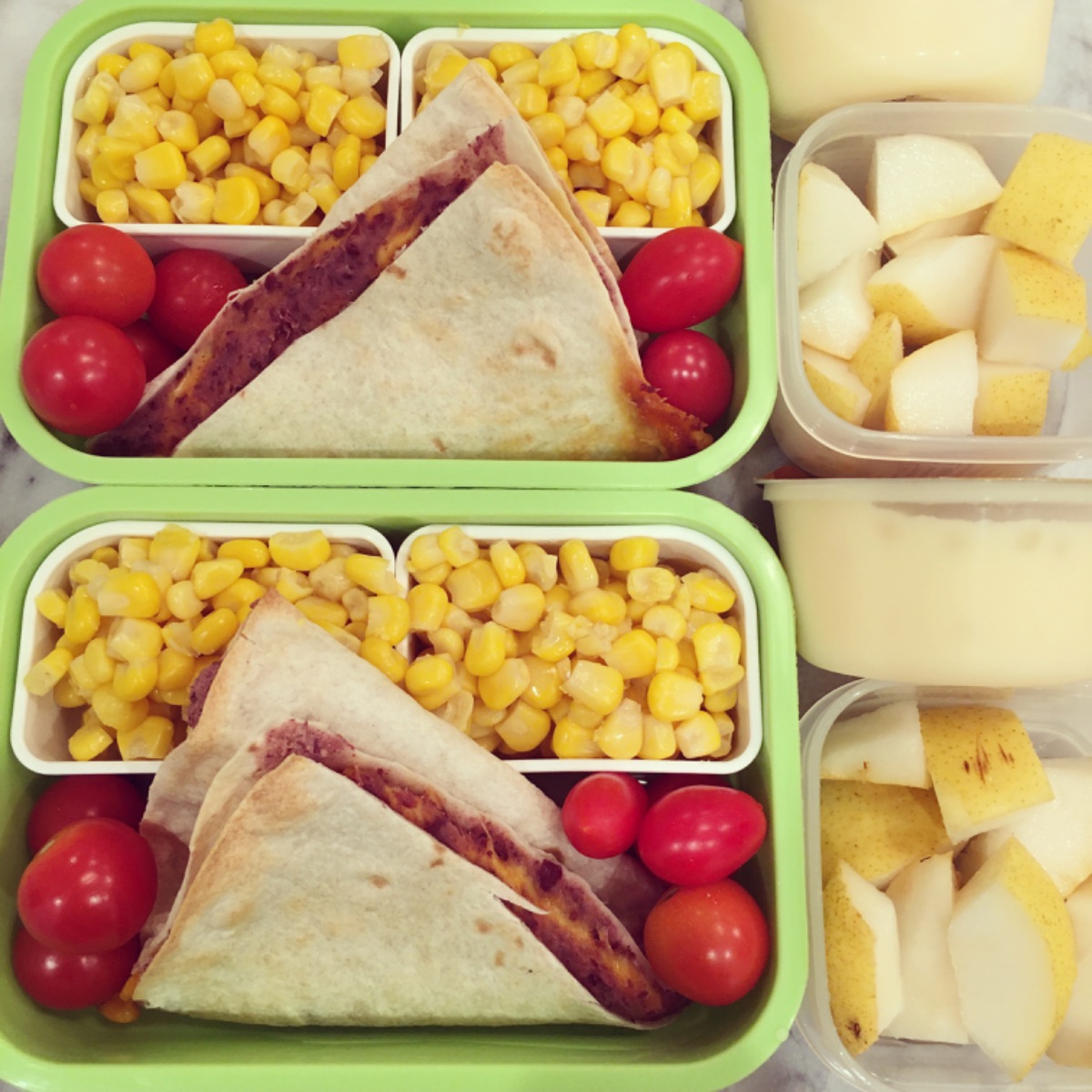 Lunchbox