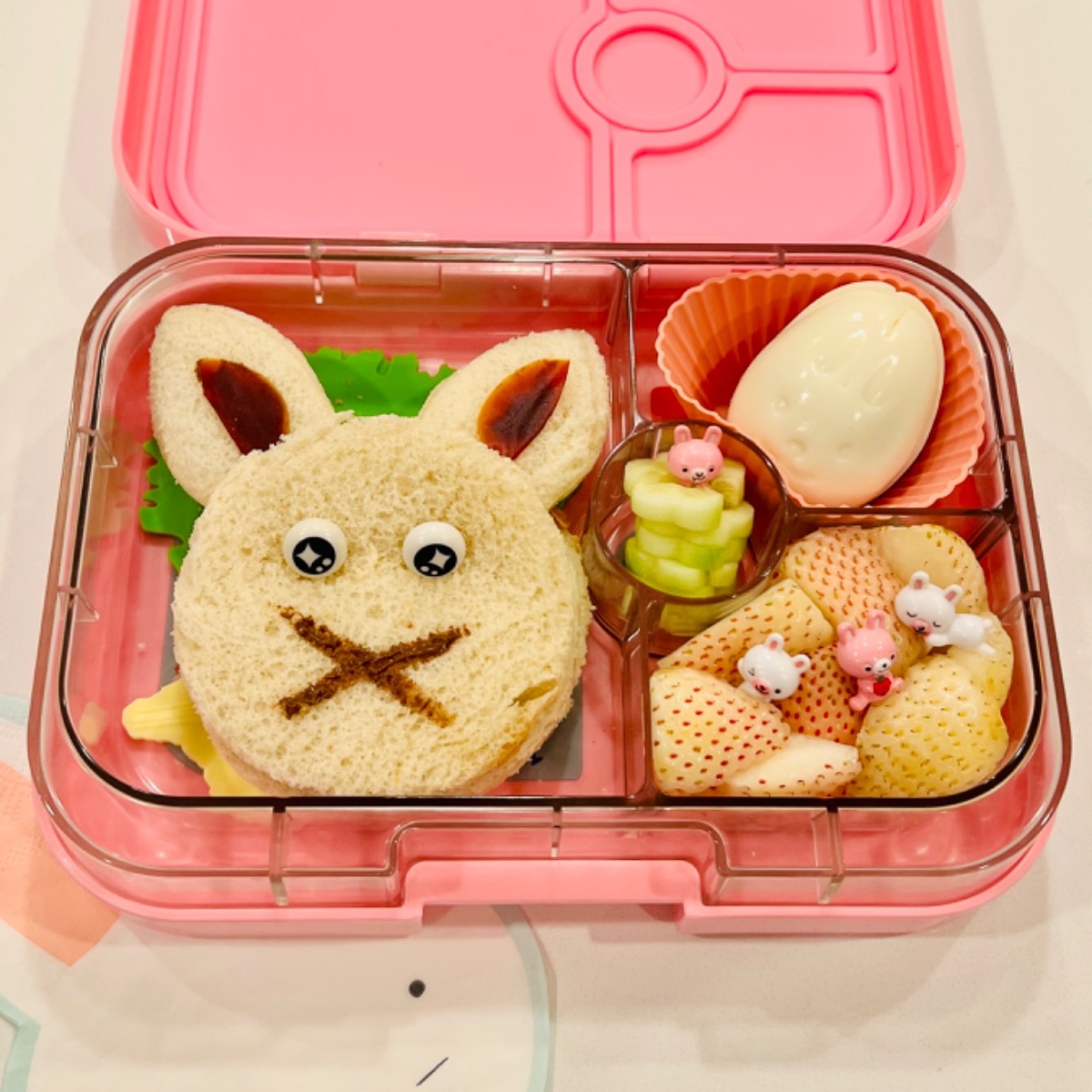 Lunchbox