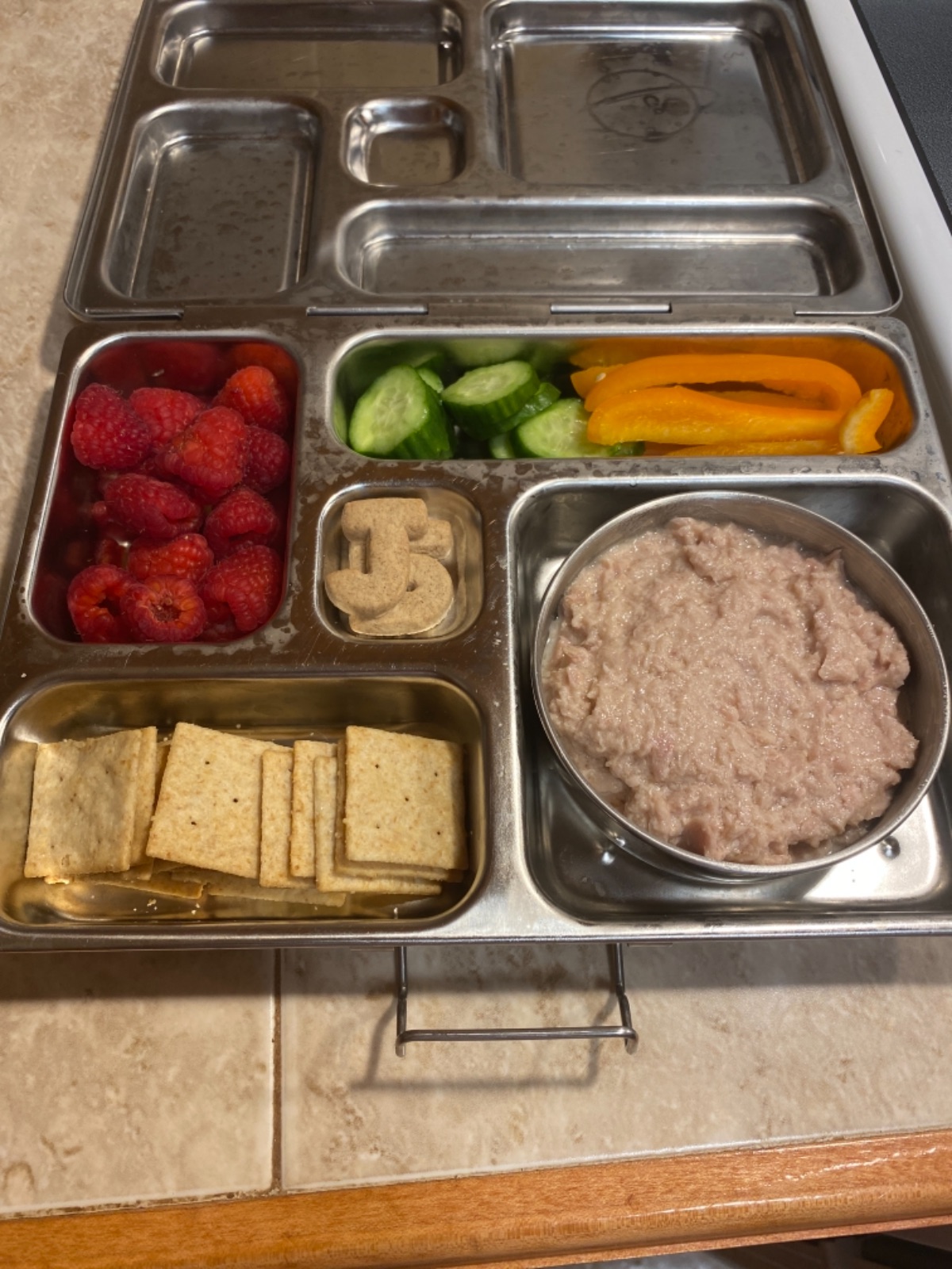 Lunchbox