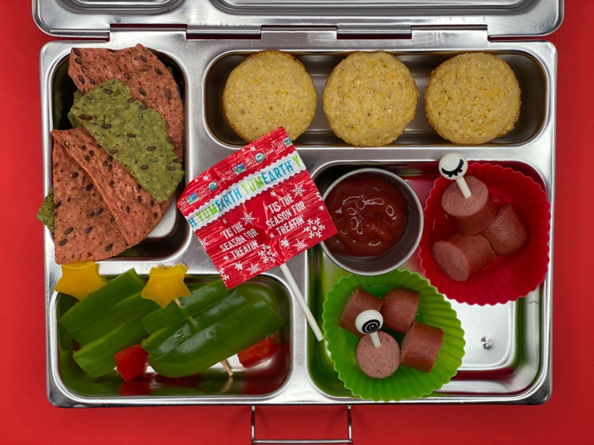 Lunchbox