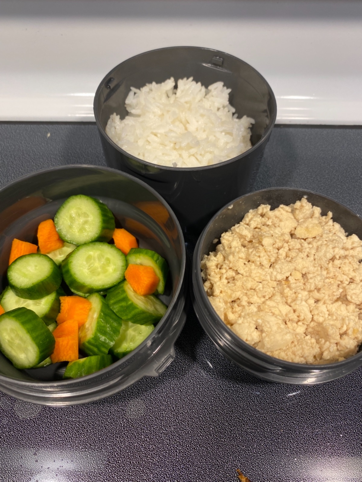Lunchbox
