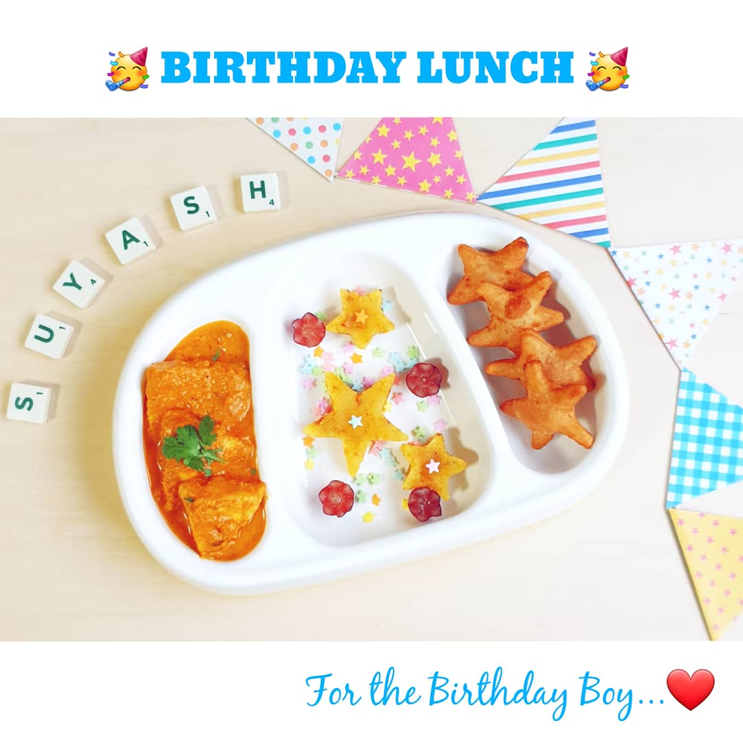 Lunchbox