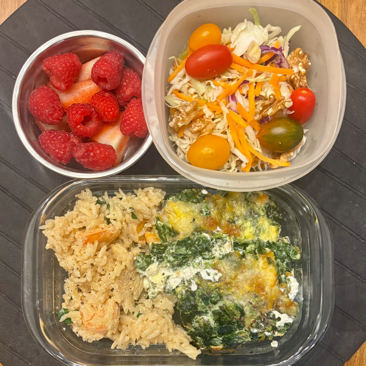 Lunchbox