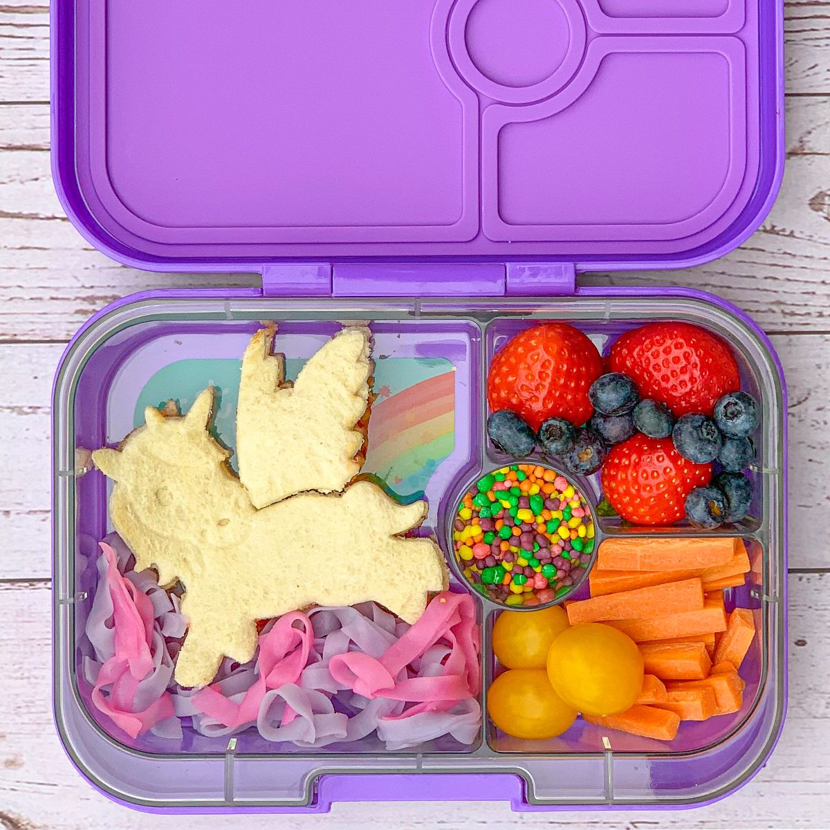 Lunchbox