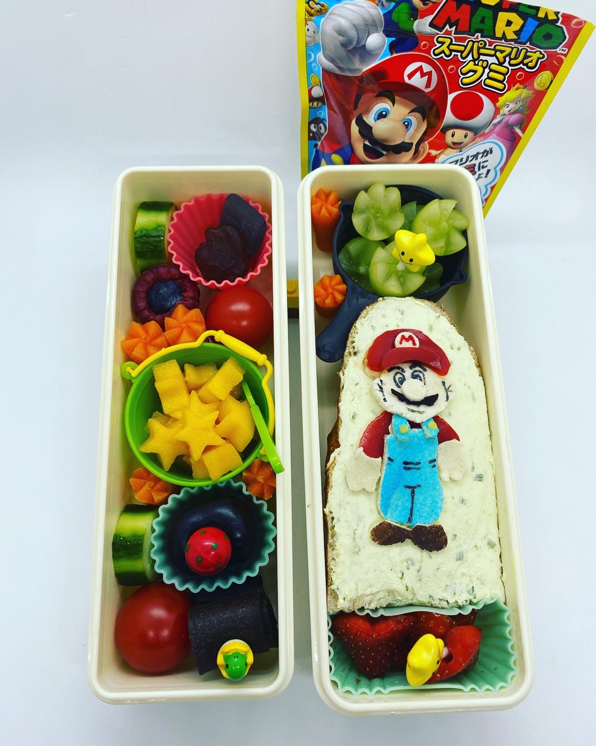 Lunchbox
