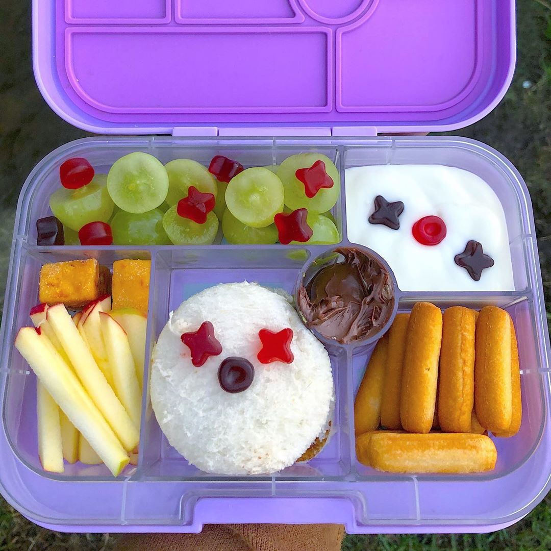 Lunchbox