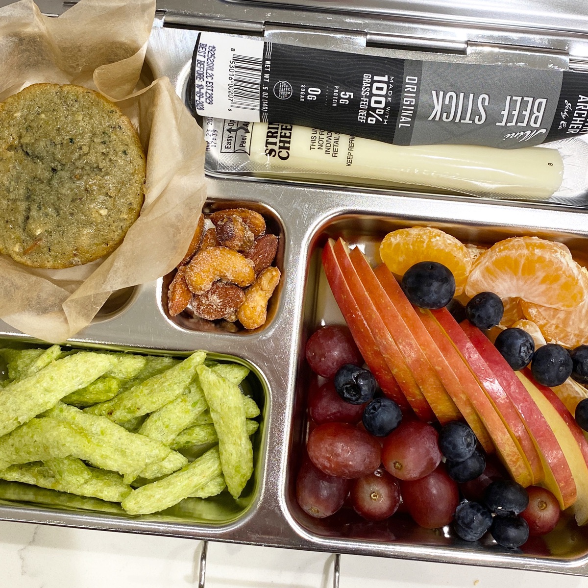 Lunchbox