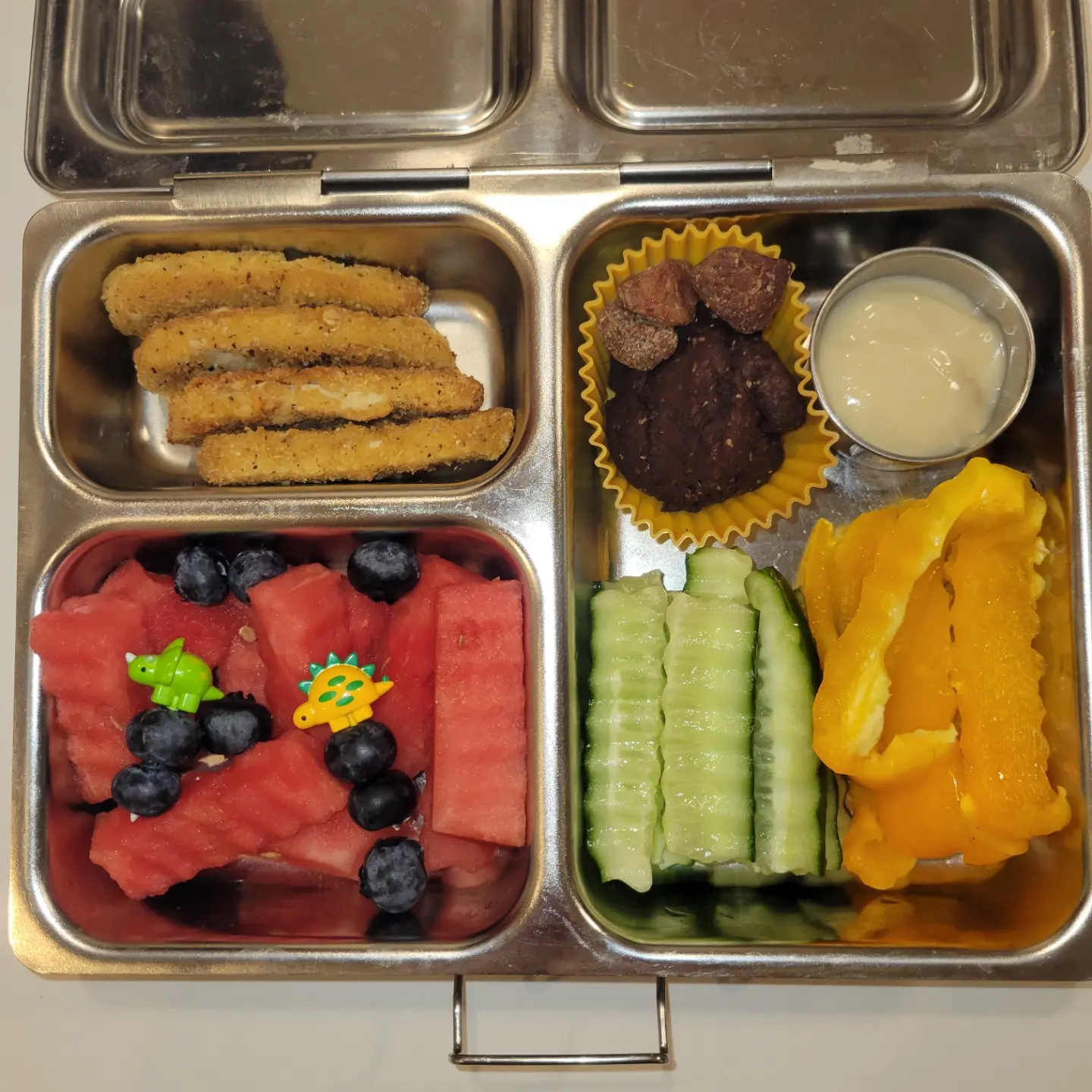 Lunchbox