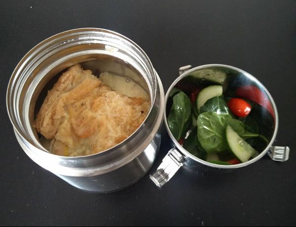 Lunchbox
