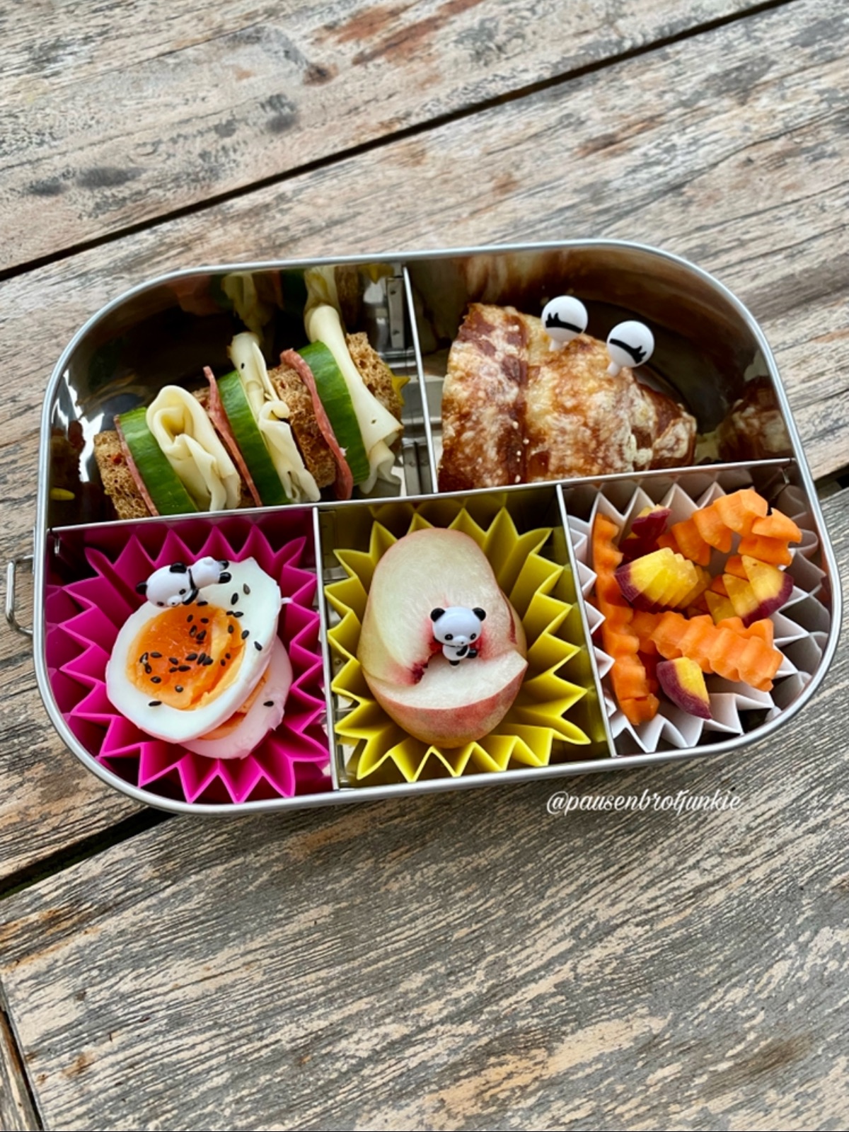 Lunchbox