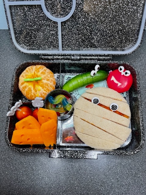 Lunchbox