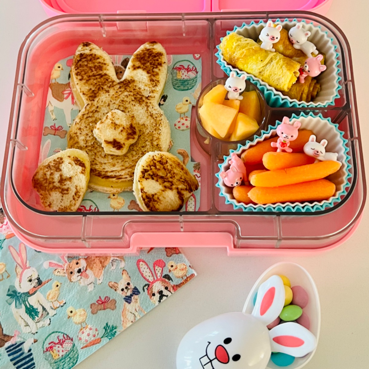 Lunchbox