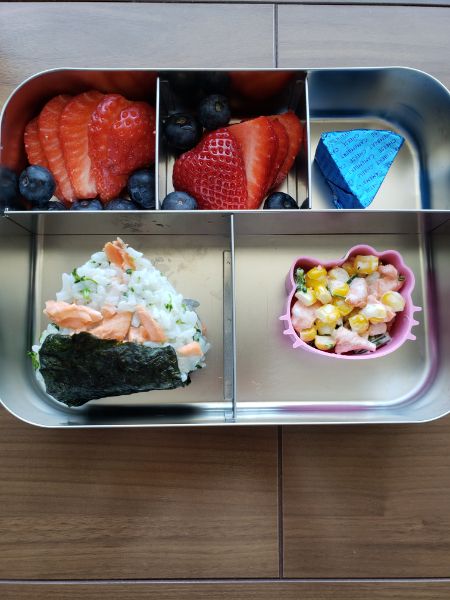 Lunchbox