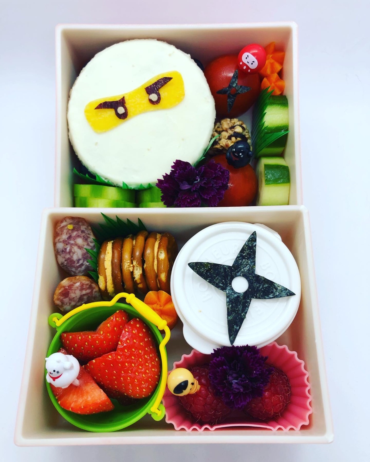 Lunchbox