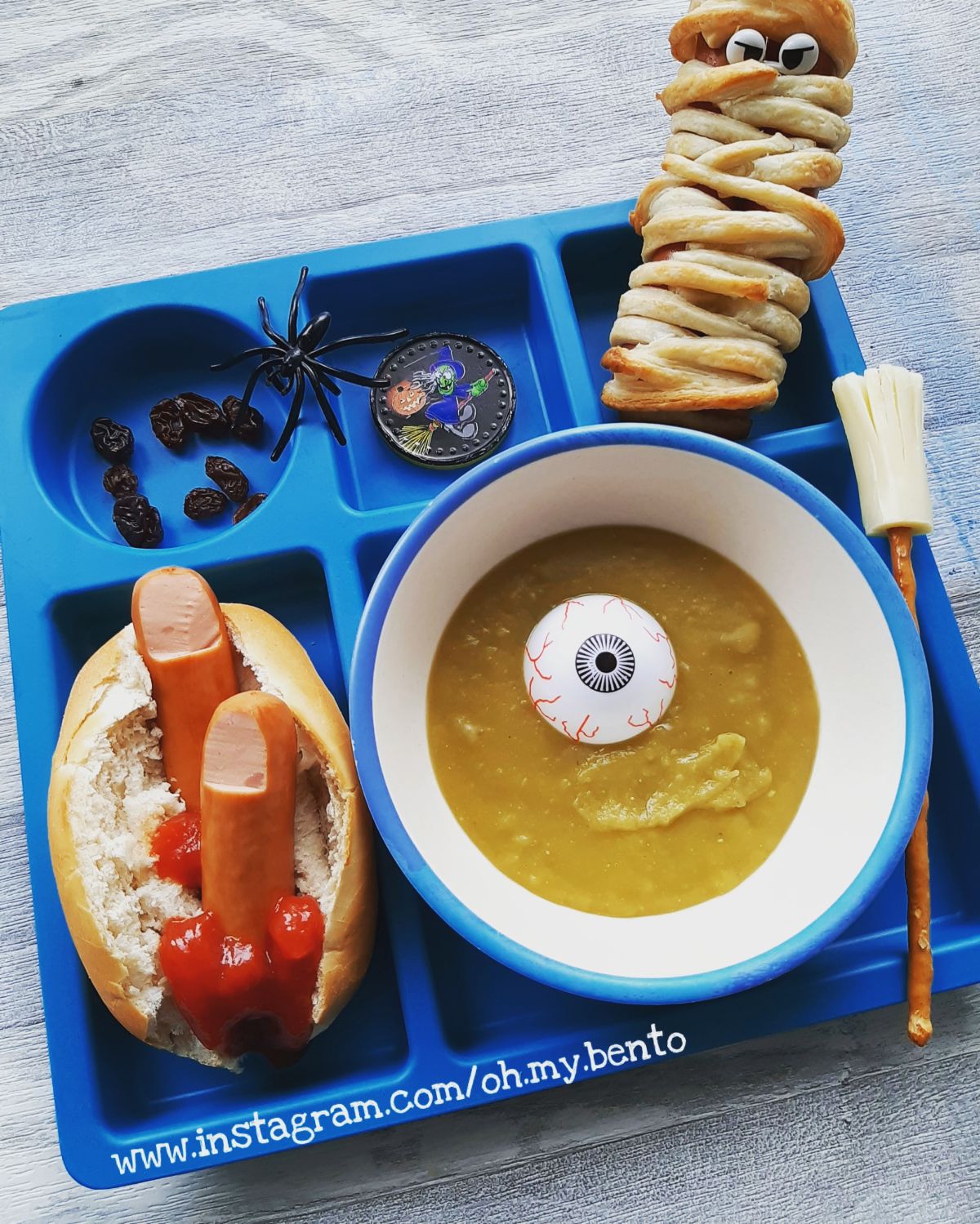 Lunchbox