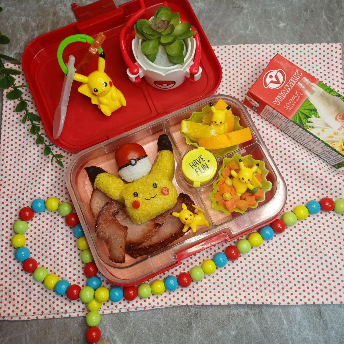 Lunchbox